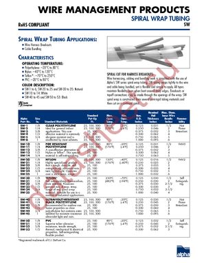 SW45 BK008 SW45 BK008